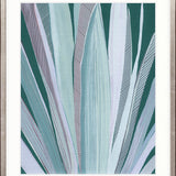 Del Mar Tropic IV