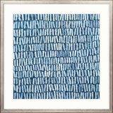 Dhaagun Earth II X-Large (1015mm W x 1015mm H) / Clear Acrylic