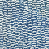 Dhaagun Earth III (Canvas) Large (860mm W x 860mm H)