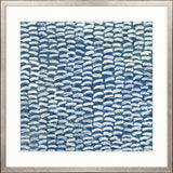 Dhaagun Earth III X-Large (1015mm W x 1015mm H) / Clear Acrylic