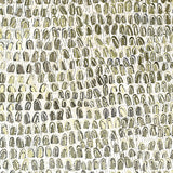 Dhaagun Earth IV (Canvas) Large (860mm W x 860mm H)