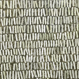 Dhaagun Earth VI (Canvas) Large (860mm W x 860mm H)