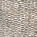 Dhaagun Earth XI (Canvas) Large (860mm W x 860mm H)