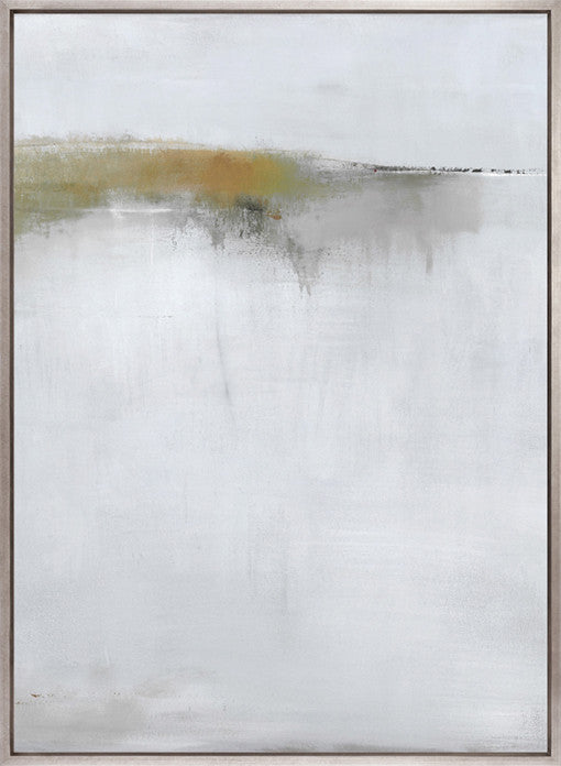 Serenity Soul I (Canvas)