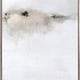 Serenity Soul VIII (Canvas)