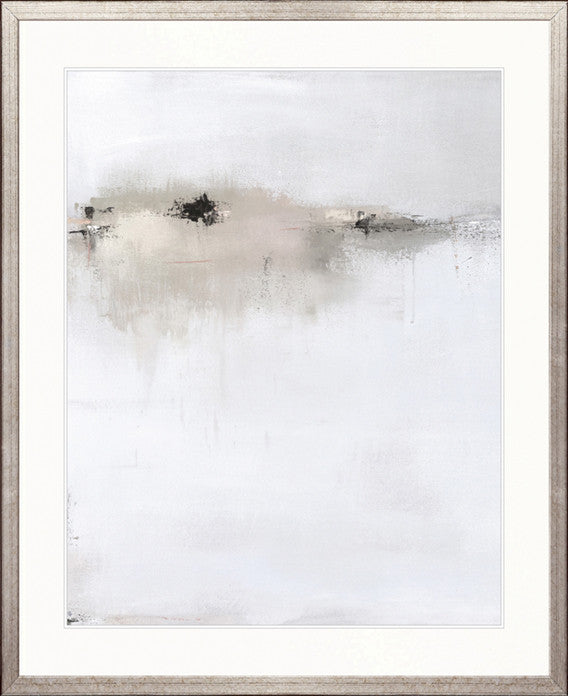 Serenity Soul VIII