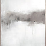 Serenity Soul X (Canvas)