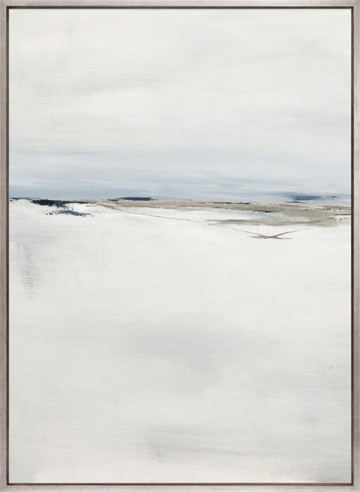 Serenity Soul XIII (Canvas)