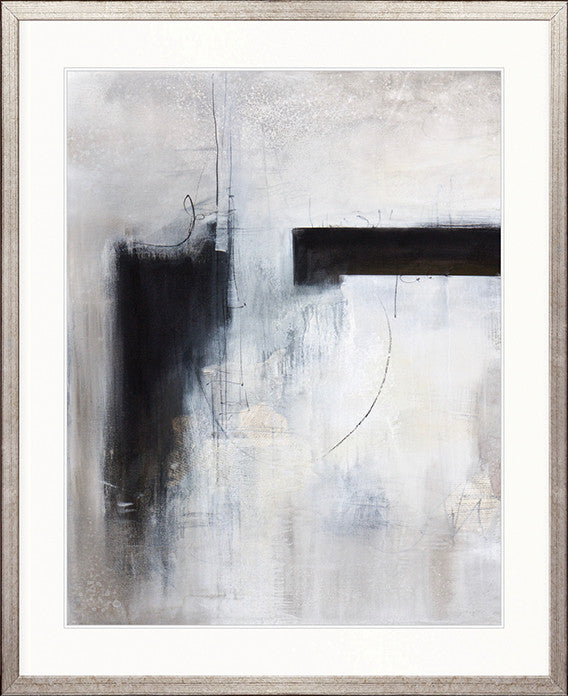 Urban Movement I