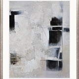 Urban Movement II