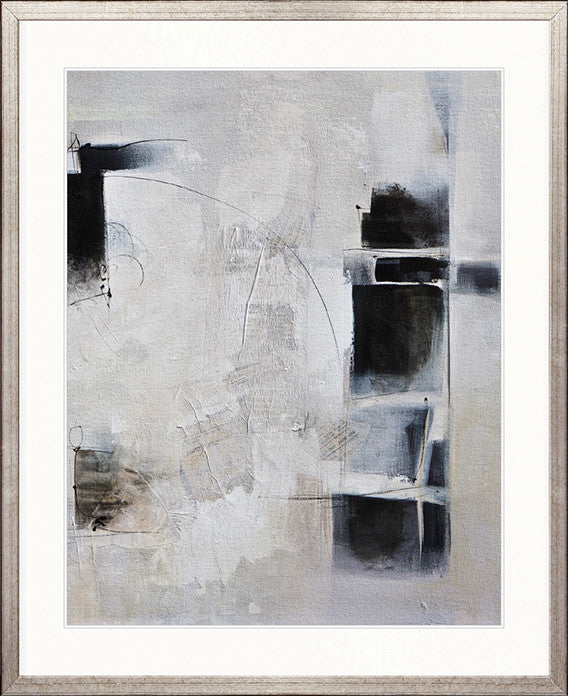 Urban Movement II