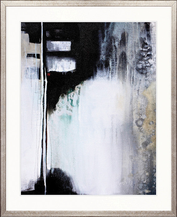 Urban Movement III