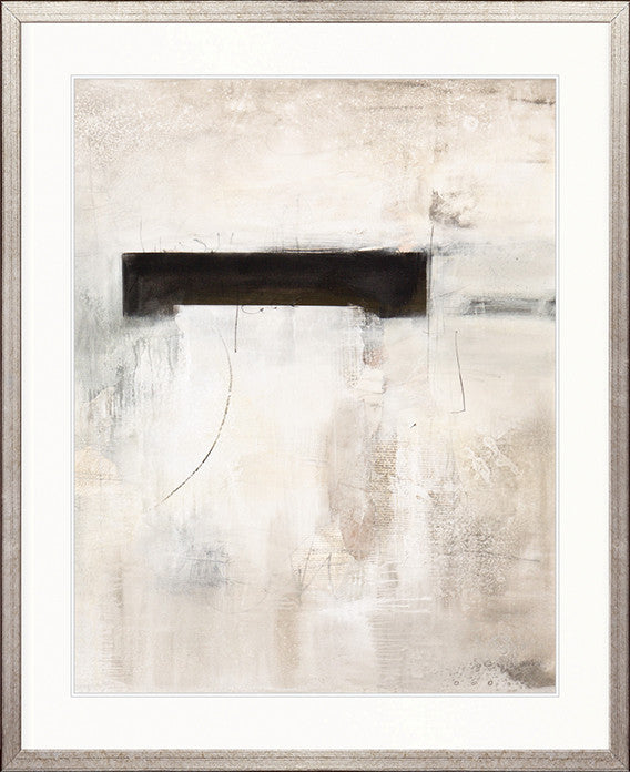 Urban Movement IV