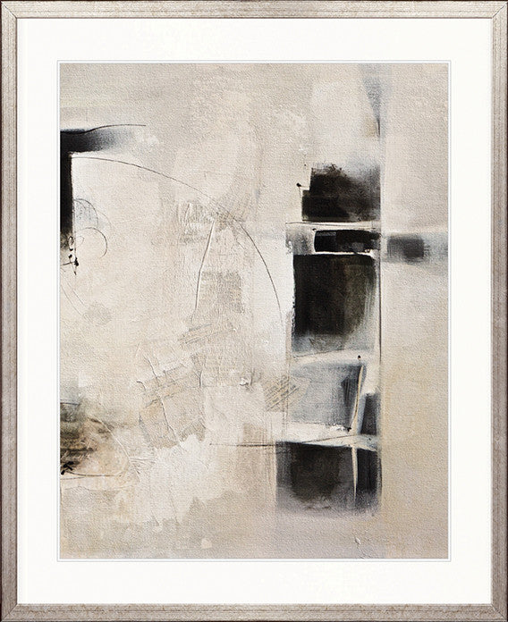 Urban Movement V