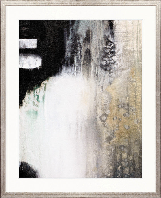 Urban Movement VI