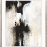Urban Movement VII