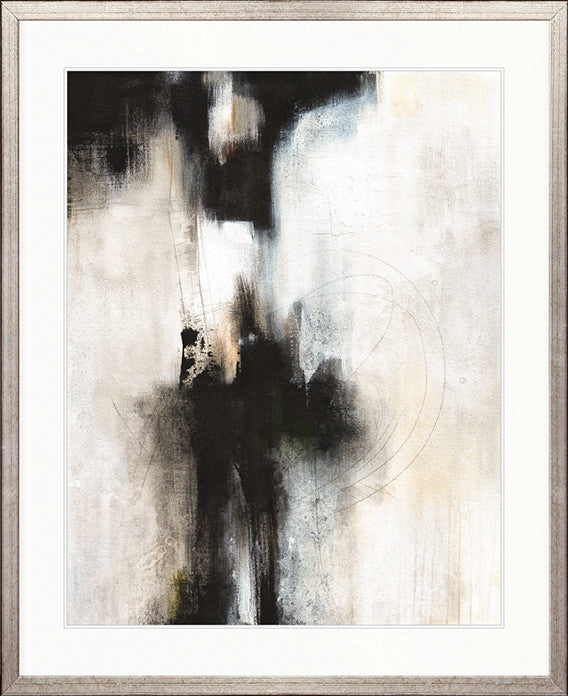 Urban Movement VII