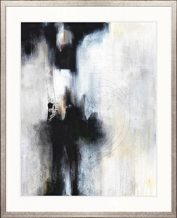 Urban Movement VIII