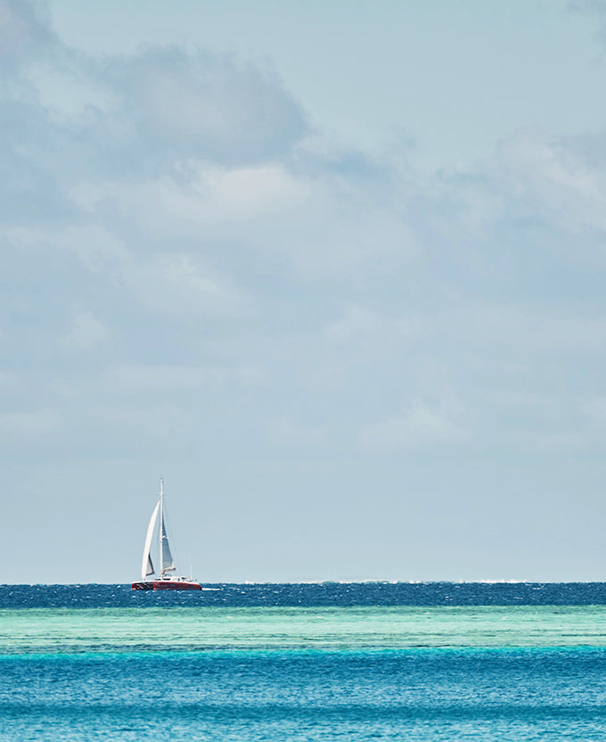 Paradisi II
