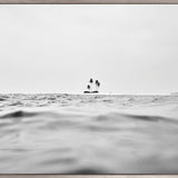Paradisi VI (Canvas) Large (1109mm W x 903mm H)