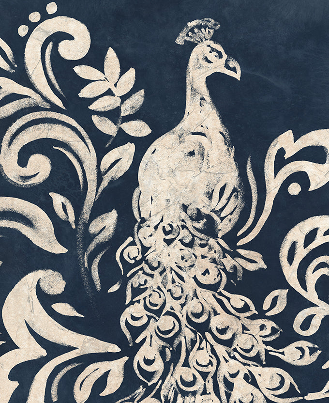 Divine Batik IV