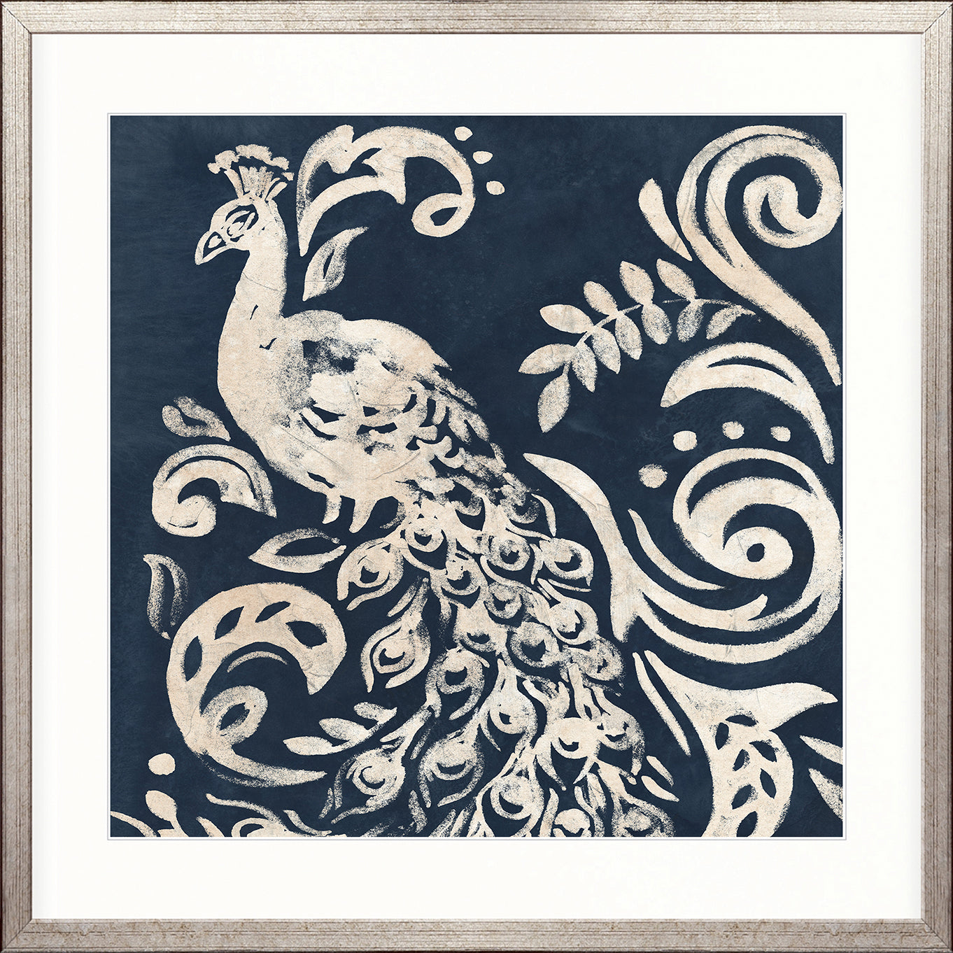 Divine Batik VI