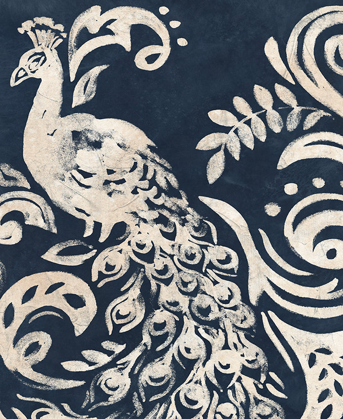 Divine Batik VI