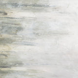 Dolomite Abstract VI (Canvas) Large (903mm W x 1109mm H)