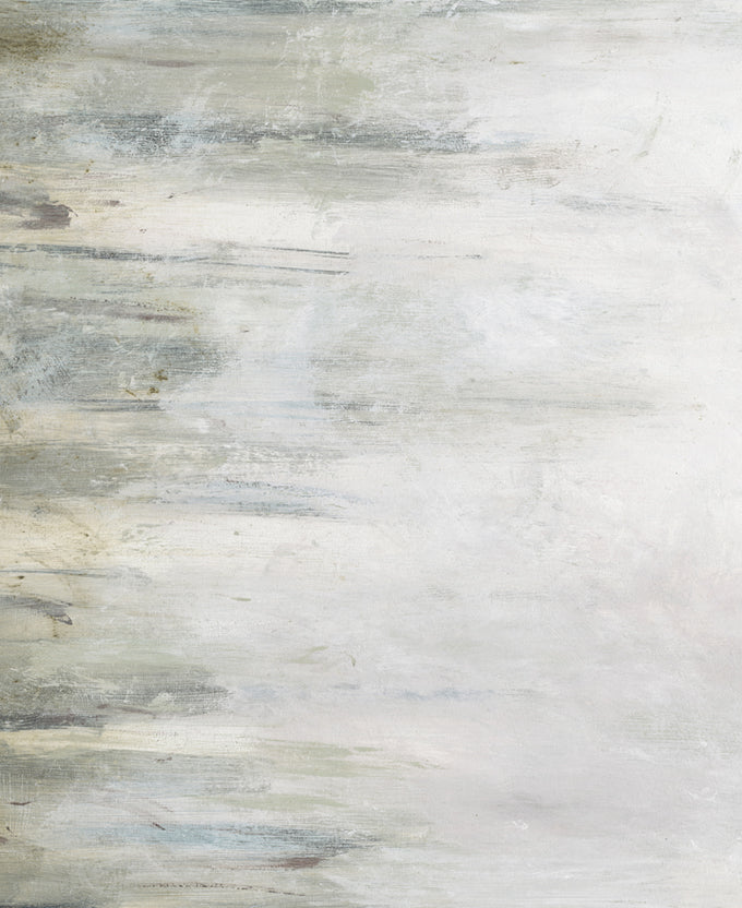 Dolomite Abstract VI (Canvas)