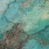 Dolomite Abstract VII (Canvas) Large (903mm W x 1109mm H)