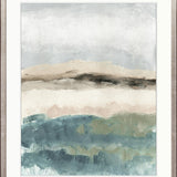 Desert Scape II