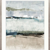Desert Scape III