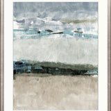 Desert Scape IV