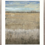 Open Country I