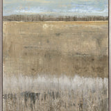 Open Country II (Canvas)