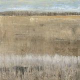 Open Country II (Canvas)
