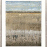 Open Country II