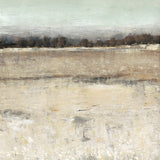 Open Country III (Canvas)