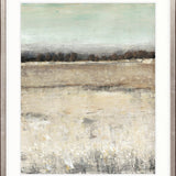 Open Country III