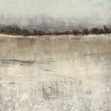Open Country IV (Canvas)