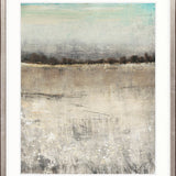 Open Country IV