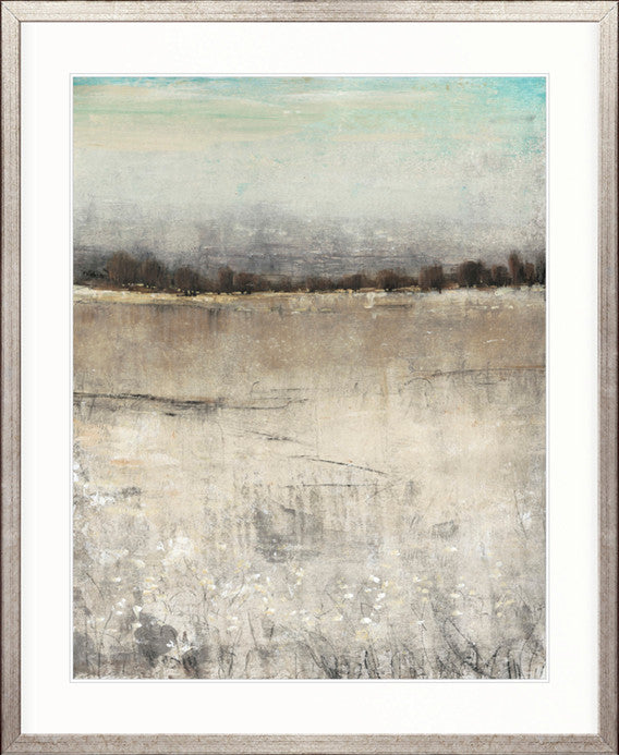 Open Country IV