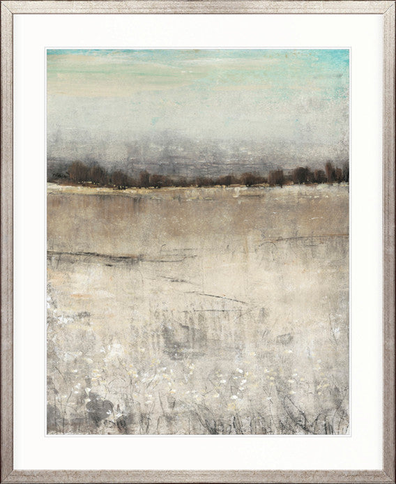 Open Country IV