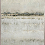 Open Country V (Canvas)