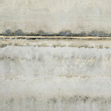 Open Country V (Canvas)