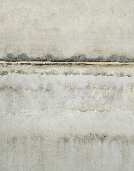 Open Country V (Canvas)