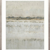 Open Country V