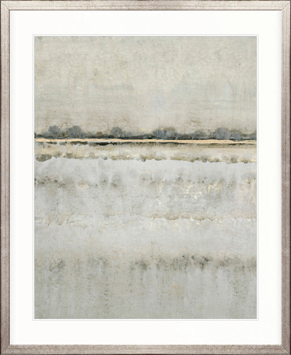 Open Country V