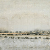 Open Country VI (Canvas)