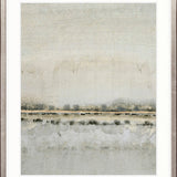 Open Country VI